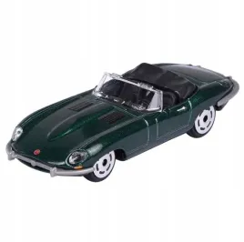majorette-jaguar-e-type