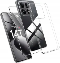 etui-slim-case-hd-do-xiaomi-14t-szklo