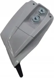 oslona-sprzegla-stihl-ms462-ms462c-ms500i