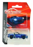 majorette-nissan-z-bohater-brak