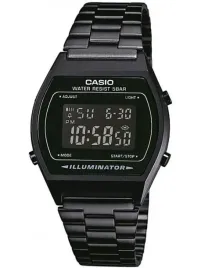 zegarek-meski-casio-retro-vintage-b640wb-1adf-box