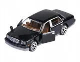 majorette-toyota-century