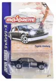 majorette-toyota-century-bohater-brak