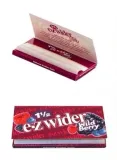 bibulki-bletki-e-zwider-1-1-2-wild-berry