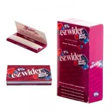 bibulki-bletki-e-zwider-1-1-2-wild-berry