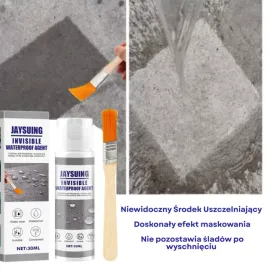 niewidoczny-spray-uszczelniajacy-wodoodporny-zaroodporny