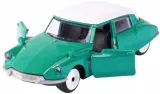 majorette-ds-19