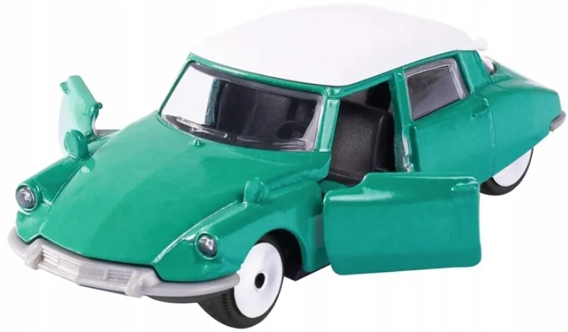 majorette-ds-19-bohater-brak