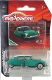 majorette-ds-19-bohater-brak