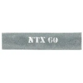 siatka-scierna-p100-110x275-vorel-07882