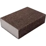 kostka-scierna-p60-vorel-08288