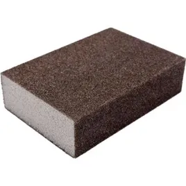 kostka-scierna-p60-vorel-08288