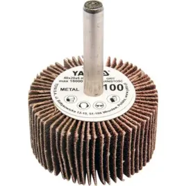 sciernica-listkowa-trzpieniowa-p80-yato