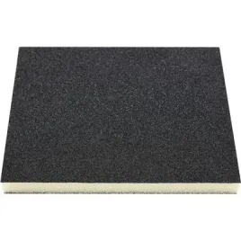 gabka-scierna-szlifierska-kostka-p120-vorel-07914