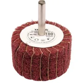 sciernica-listkowa-trzpieniowa-50x30x6-p60-yato