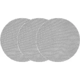 siatka-scierna-225mm-p150-do-szlifierki-3szt-yato