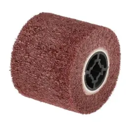 sciernica-walcowa-do-satyniarki-120x100mm-gr-240