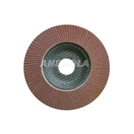 sciernica-listkowa-do-stali-p40-125x22mm-app