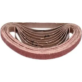 tasma-scierna-bezkoncowa-10x330mm-p80-10szt-yato
