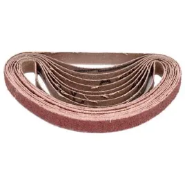 tasma-scierna-bezkoncowa-10x330mm-p100-10szt-yato