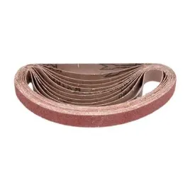 tasma-scierna-bezkoncowa-20x520mm-p60-10szt-yato