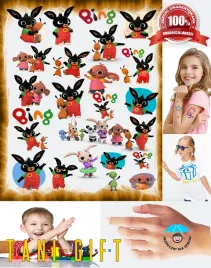 duzy-zestaw-mega-tatuazy-zmywalnych-krolik-bing-producent