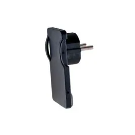 wtyczka-plaska-do-przewodow-czarna-uchwyt-orno