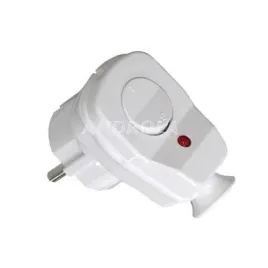 wtyczka-katowa-rozbieralna-wlacznik-kontrolka