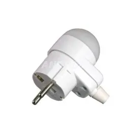 wtyczka-uni-schuko-z-gniazdem-2p-z-lampka-orno