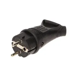 wtyczka-warsztatowa-gumowa-uchwyt-150v-16a