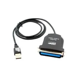 adapter-przejscie-usb-na-lpt2-wtyczka-meska