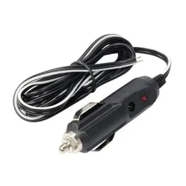 wtyk-wtyczka-zapalniczki-z-przewodem-120cm