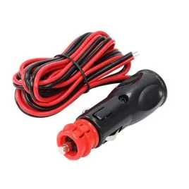 wtyk-wtyczka-zapalniczki-z-przewodem-200cm