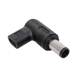 wtyczka-do-zasilacza-uniwersal-hp-7-4x5mm-usb-c