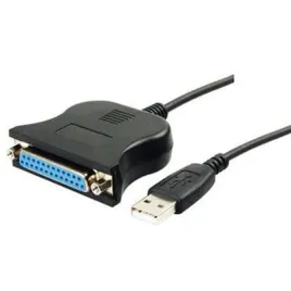 adapter-przejscie-usb-na-lpt-db25-wtyczka-zenska
