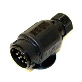 wtyczka-do-przyczepy-13pin-12v-plastik