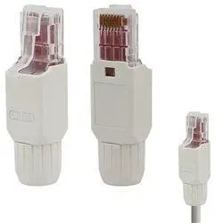 wtyczka-rj45-utp-kat-6-beznarzedziowy-skrecany