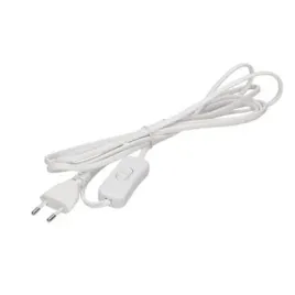 przewod-zasilajacy-z-wylacznikiem-wtyczka-3m-bialy