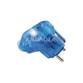 wtyczka-katowa-rozbieralna-podsw-uni-schuko-vip