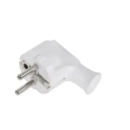 wtyczka-katowa-z-uziemieniem-unischuko-biala-wt-35