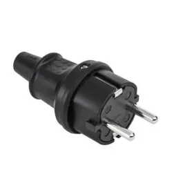 wtyczka-sieciowa-250v-16a-ip44-gumowa-niem-kemot