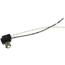 kostka-wtyk-wtyczka-zlacze-zarowki-h1-2-piny