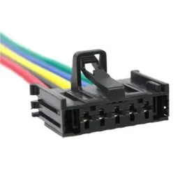 wtyczka-kostka-wiazka-rezystor-boxer-ducato-jumper