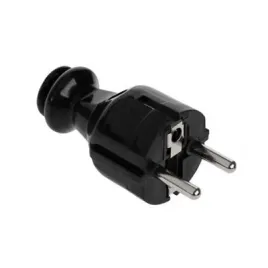 wtyczka-prosta-z-uziemieniem-unischuko-czarna