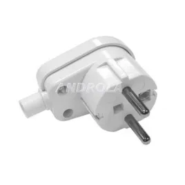 wtyczka-katowa-z-uziemieniem-wt-20s