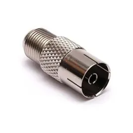 zlacze-antenowe-wtyczka-gn-f-gn-ant