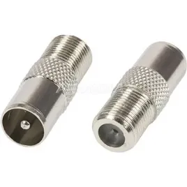 zlacze-antenowe-wtyczka-gn-f-wt-ant