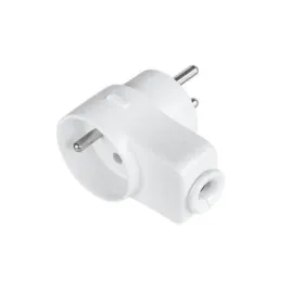 wtyczka-sieciowa-katowa-gniazdo-uziemienie-wtg-10