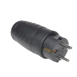 wtyczka-sieciowa-gumowa-uziemienie-kemot