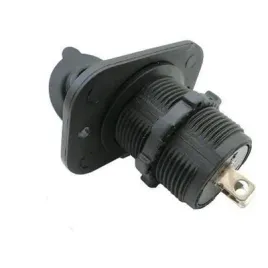 gniazdo-zapalniczki-samochodowej-z-zaslepka-12-24v